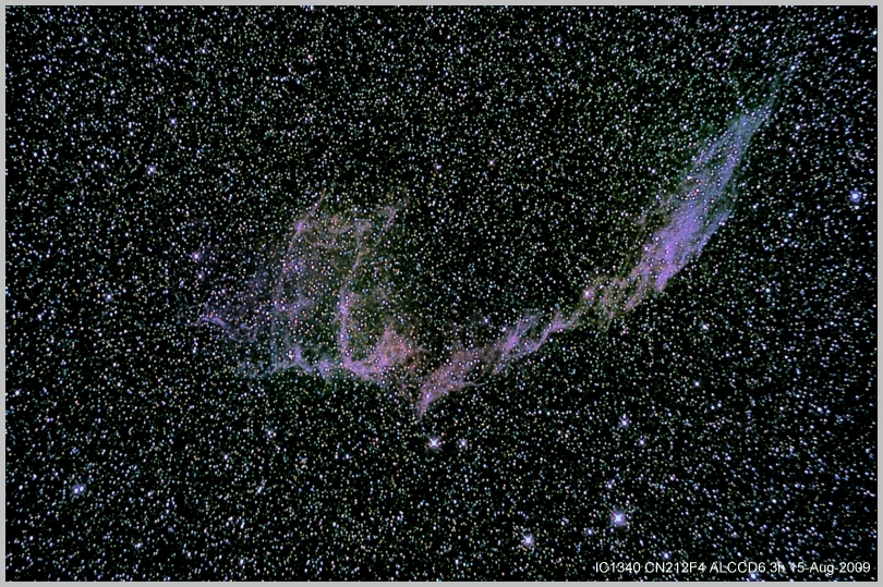 IC1340