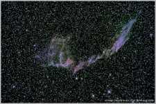 IC1340