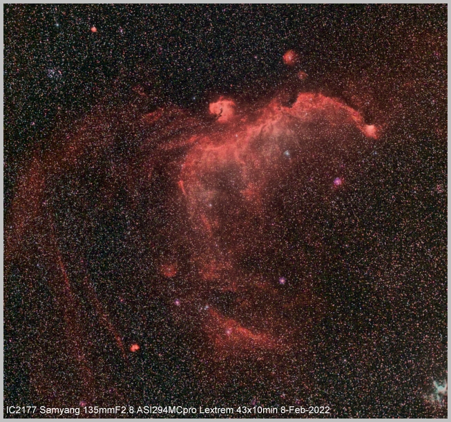 IC2177