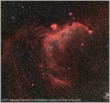 IC2177