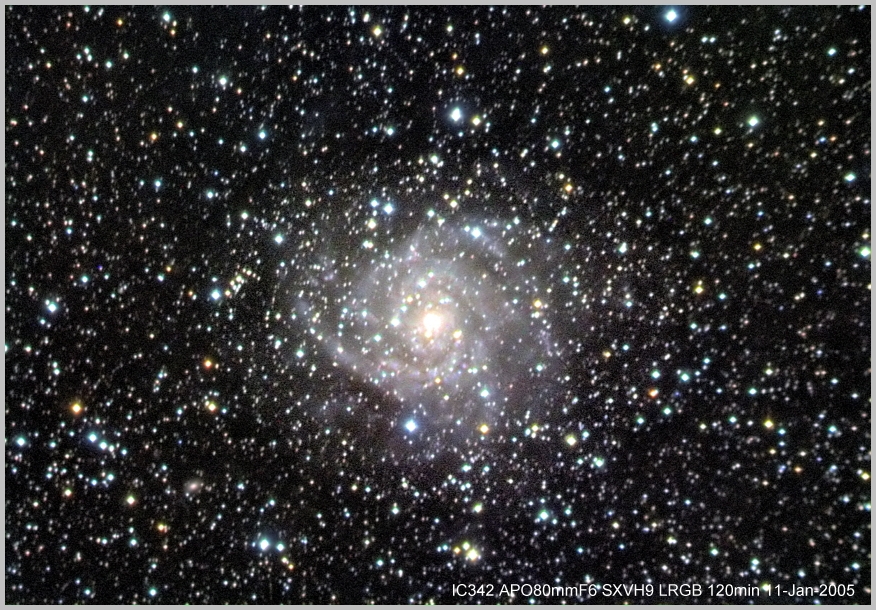IC342