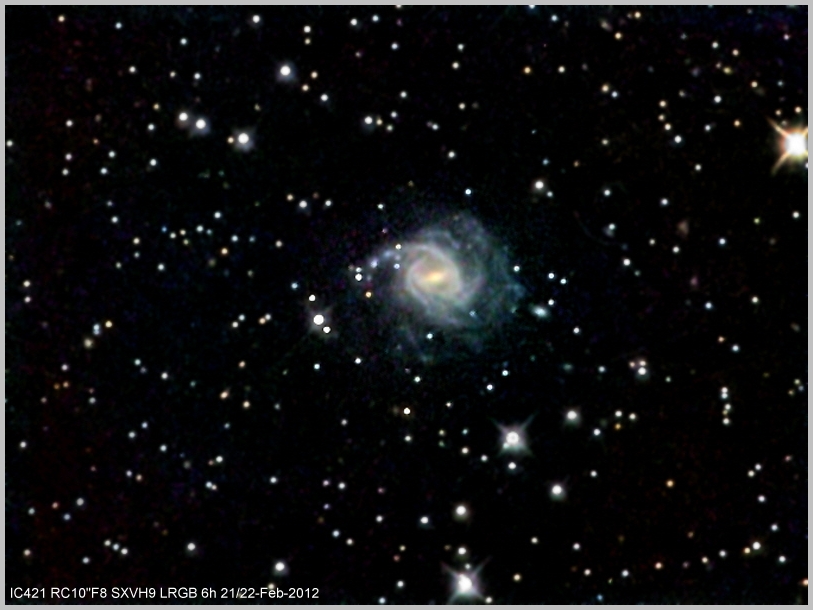 IC421