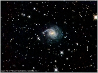 IC421