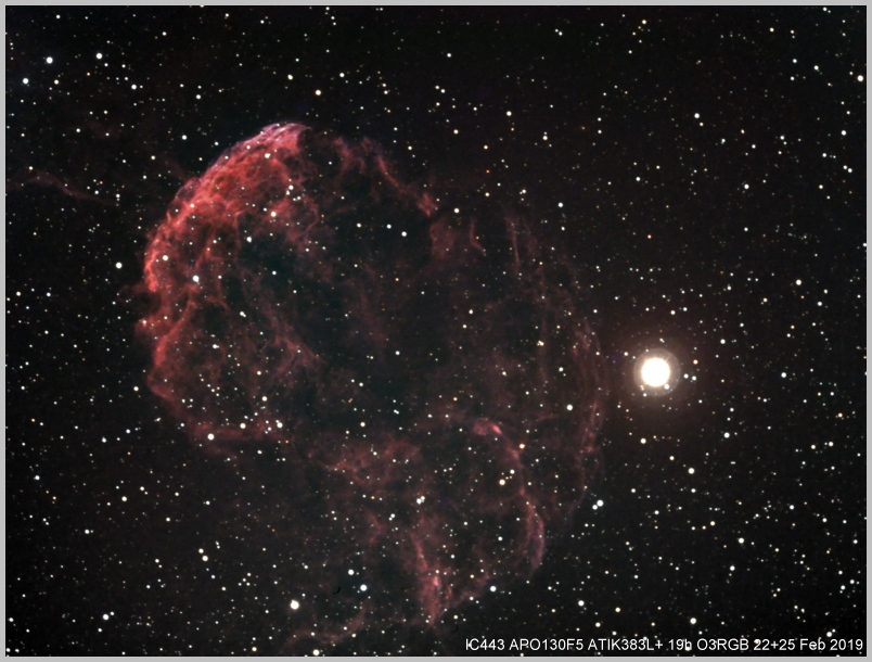 IC443