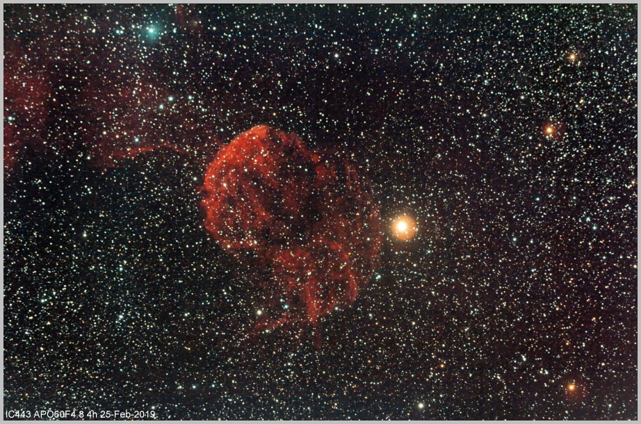 IC443
