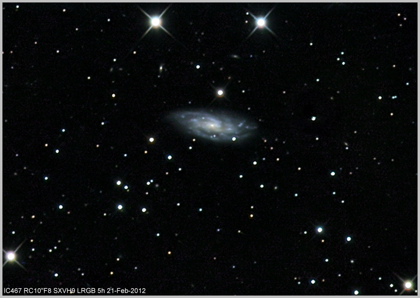 IC467
