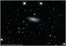 IC467