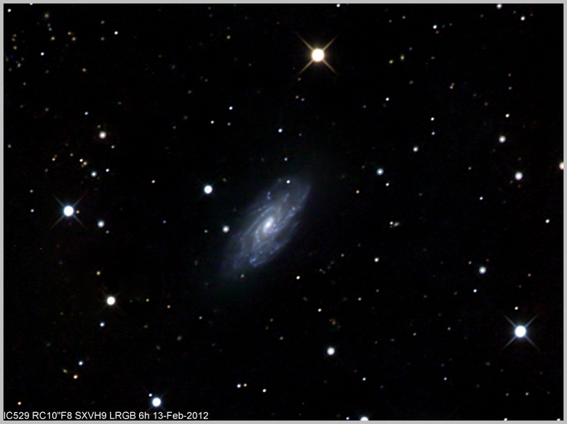 IC529