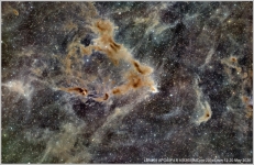 LBN468
