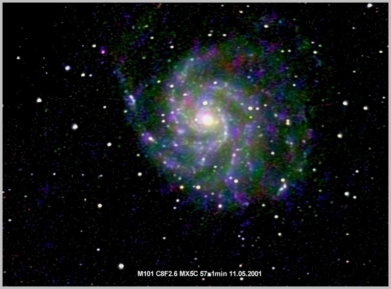 M101