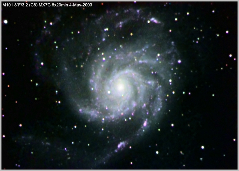 M101
