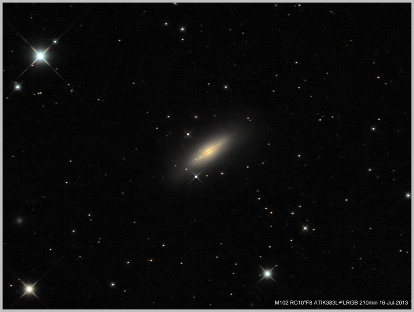 M102
