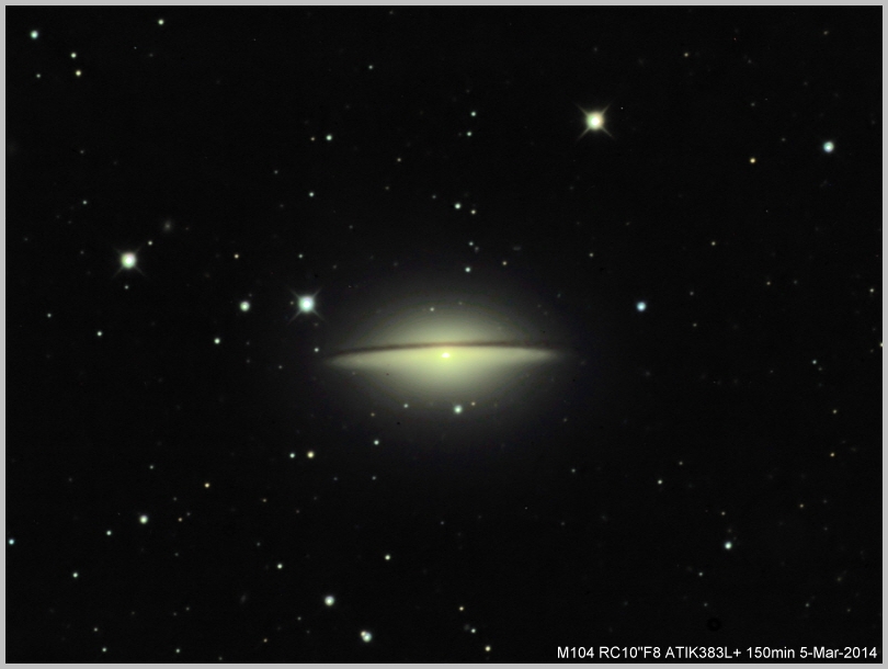 M104