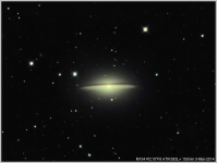 M104