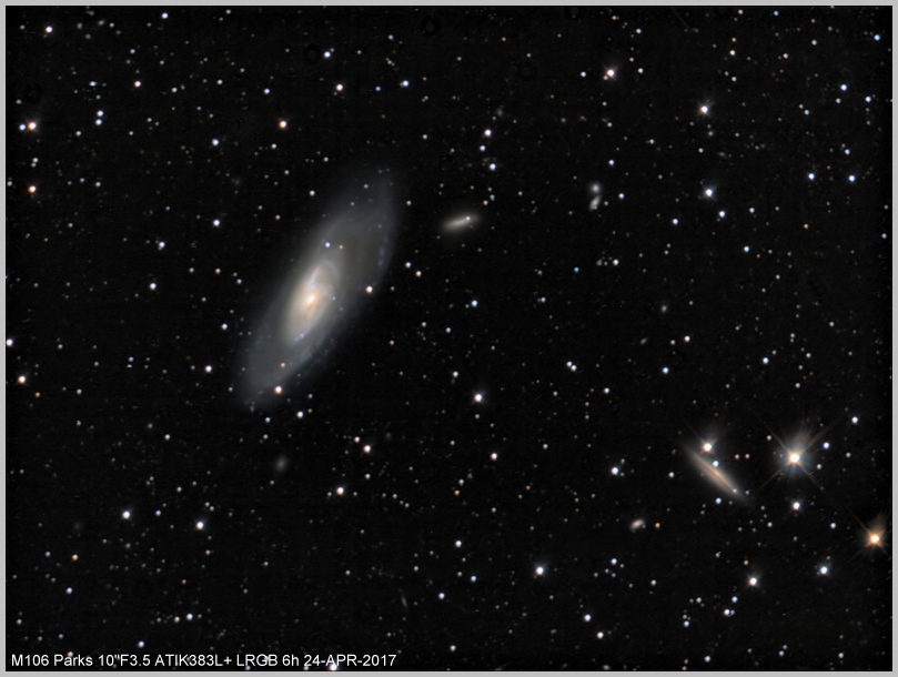 M106