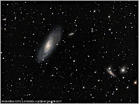 M106