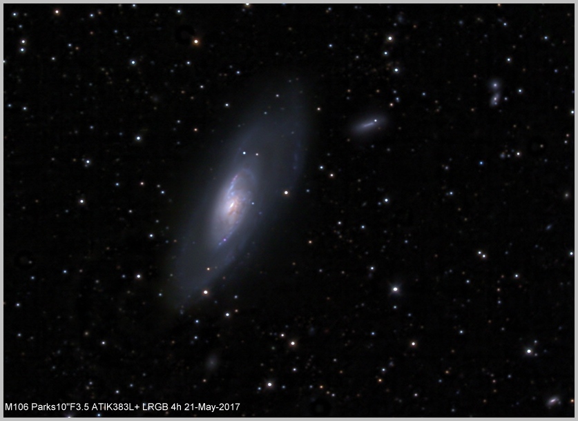 M106