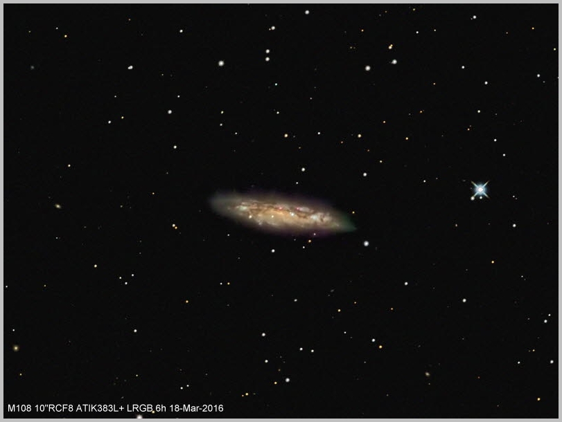 M108