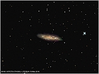M108