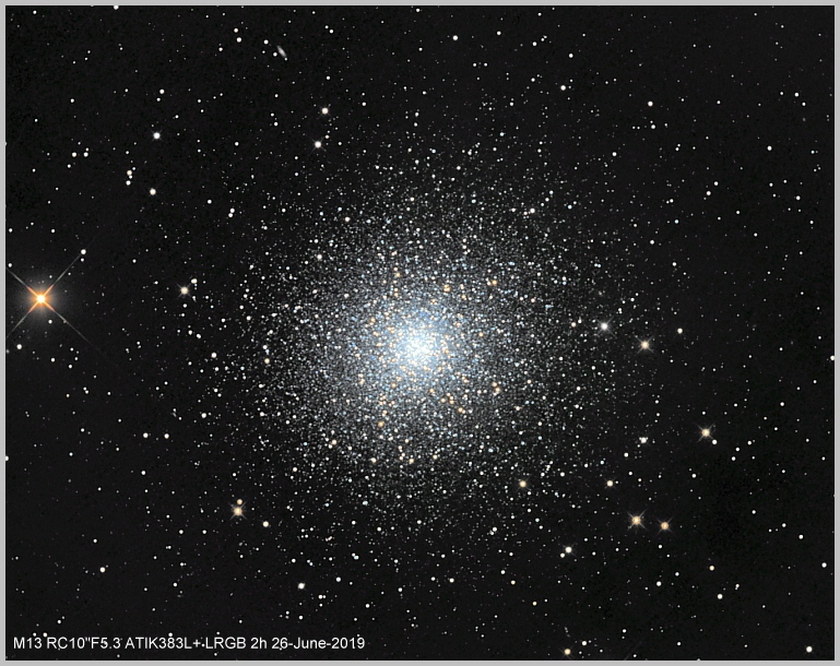 M13