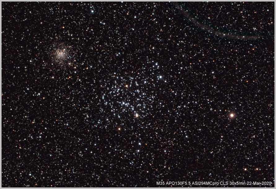 M35