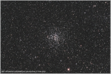 M37