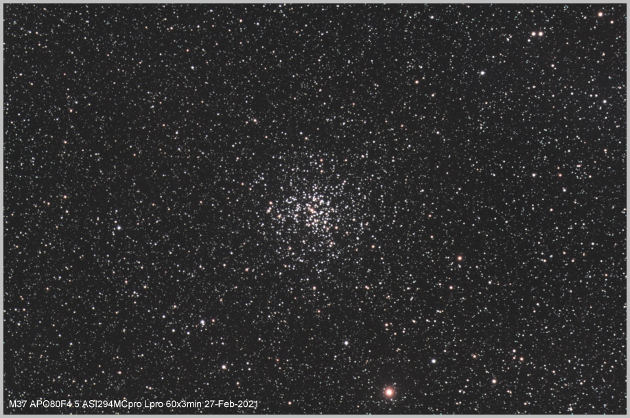 M37