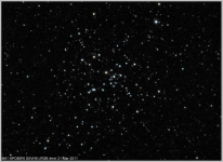 M41