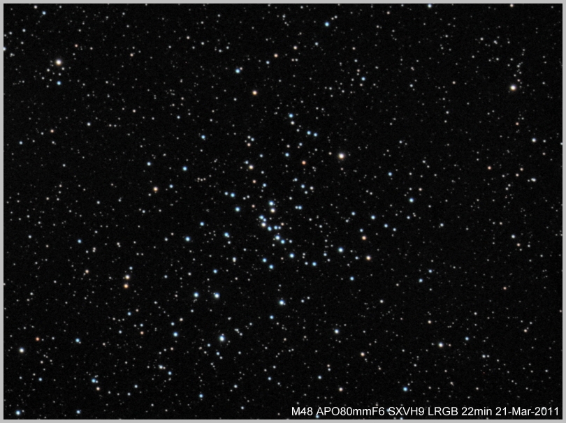 M48