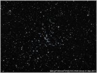 M48