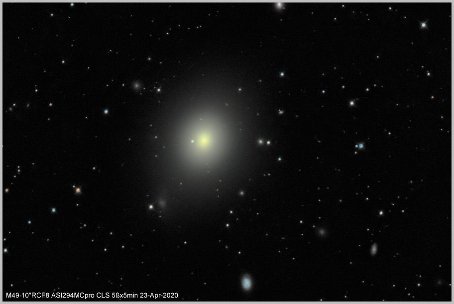 M49