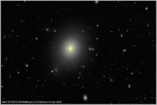 M49