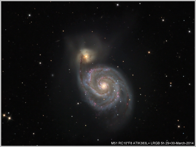 M51