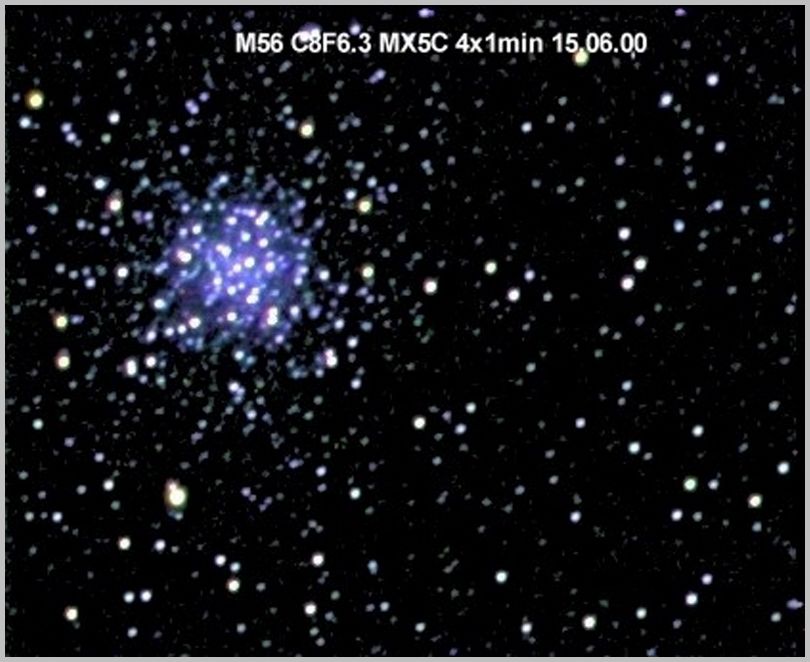 M56