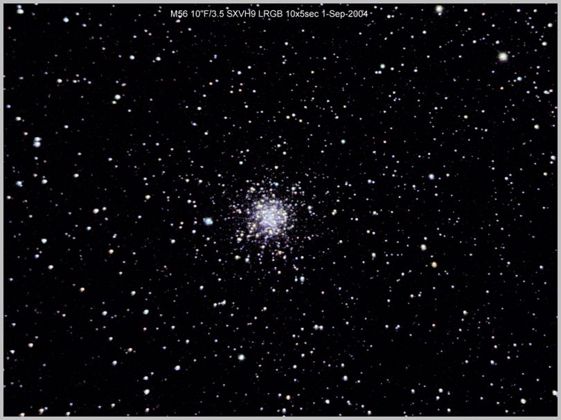 M56