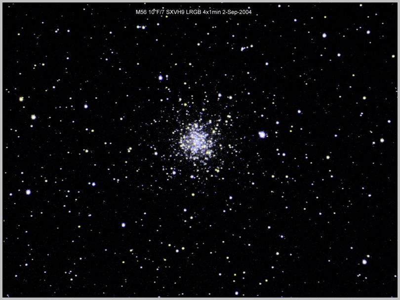 M56