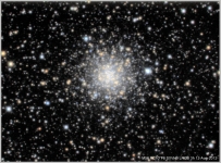 M56