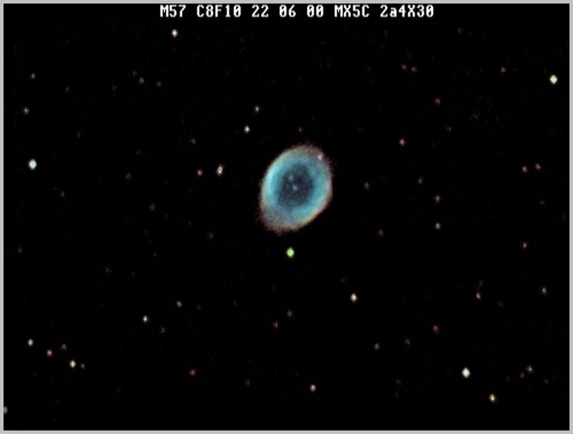 M57
