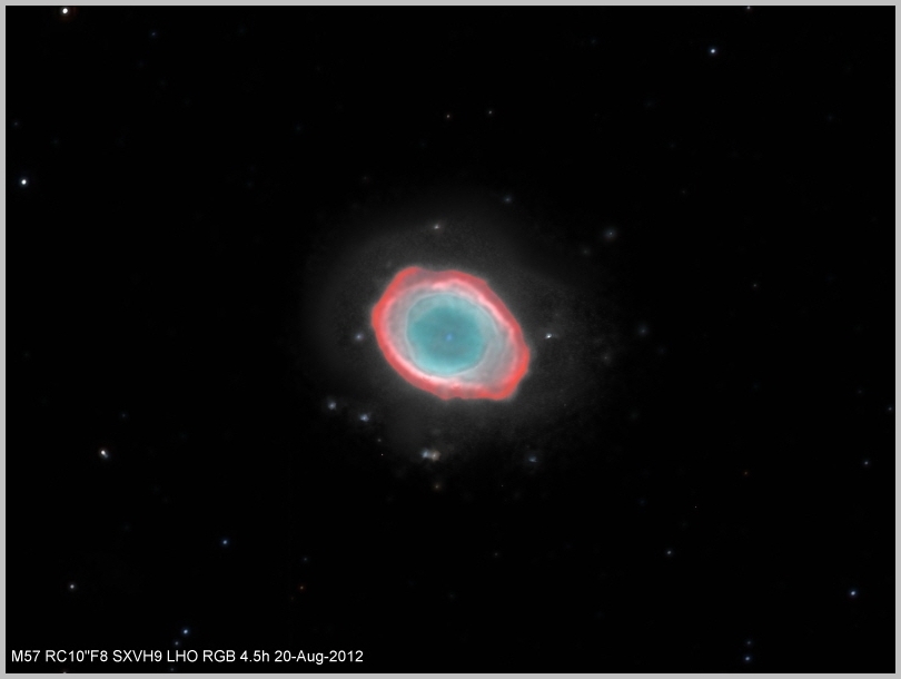 M57