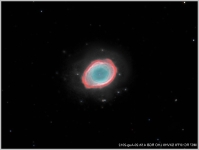 M57