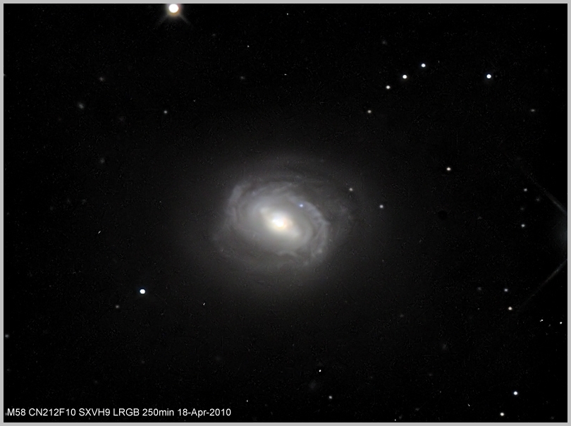 M58