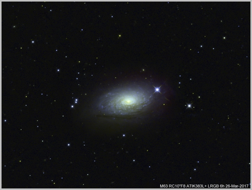 M63