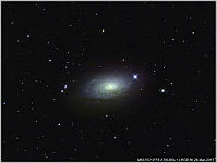 M63