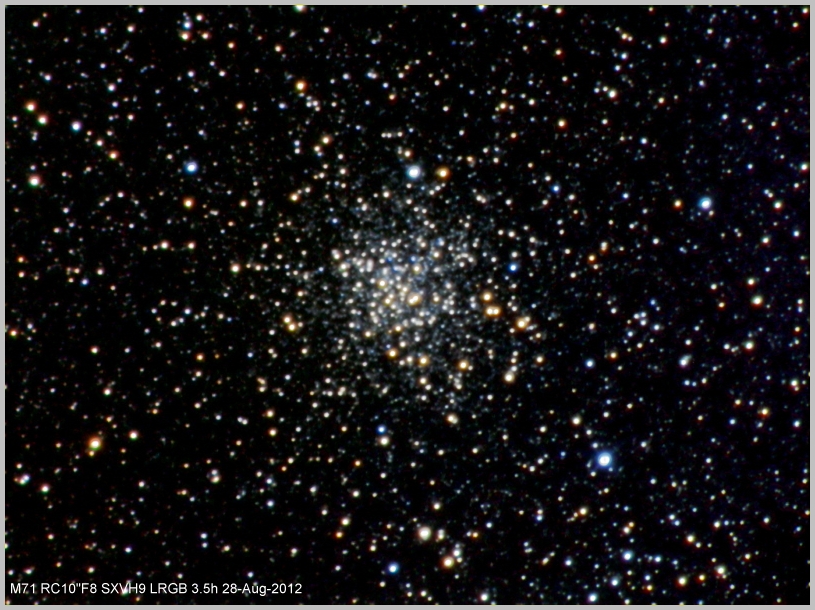 M71