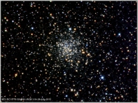 M71