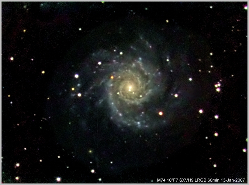 M74