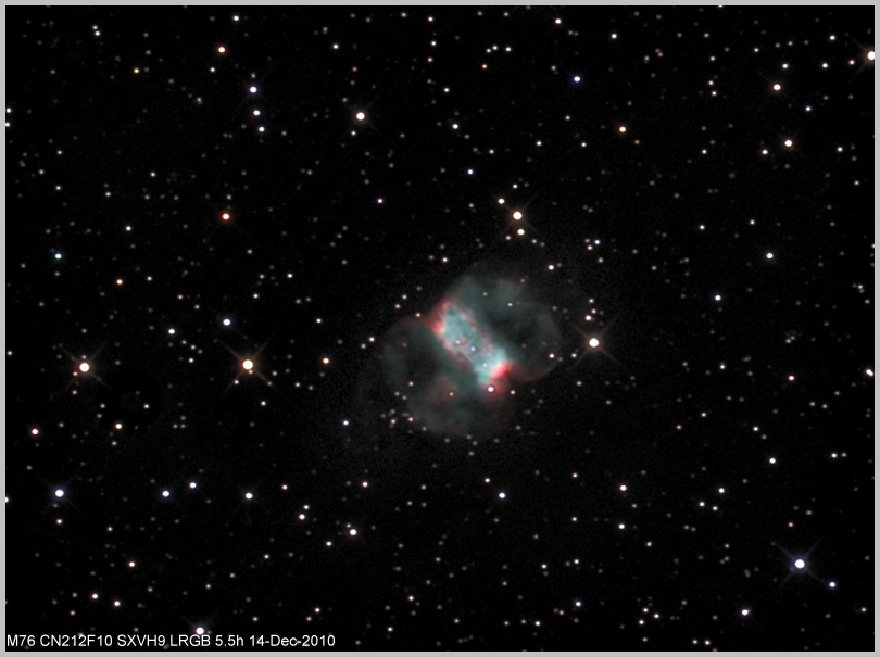 M76