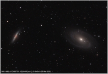 M81+M82