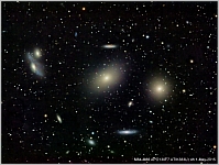 M84-M86