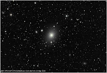M87